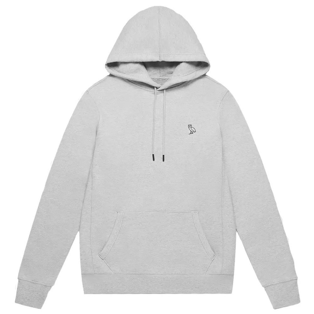 OVO HOODIE